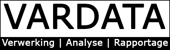 vardata-logo